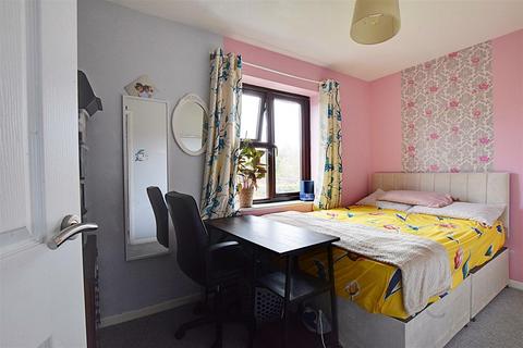 undefined, School Place, Bexhill-On-Sea
