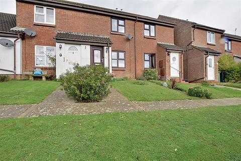 undefined, School Place, Bexhill-On-Sea