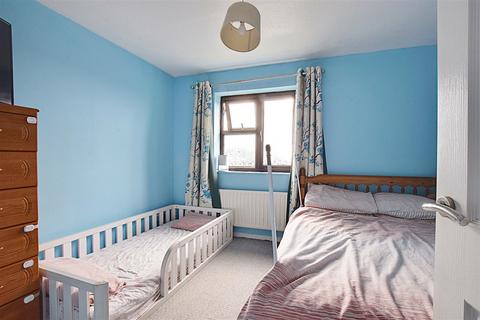 undefined, School Place, Bexhill-On-Sea
