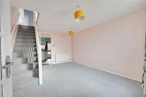 2 bedroom terraced house for sale, School Place, Bexhill-On-Sea