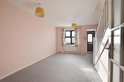 2 bedroom terraced house for sale, School Place, Bexhill-On-Sea