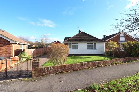 undefined, HAZLETON WAY, HORNDEAN
