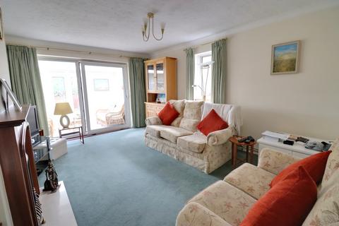 undefined, HAZLETON WAY, HORNDEAN