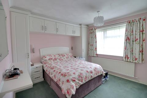 undefined, HAZLETON WAY, HORNDEAN