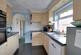 HAZLETON WAY, HORNDEAN photo 3