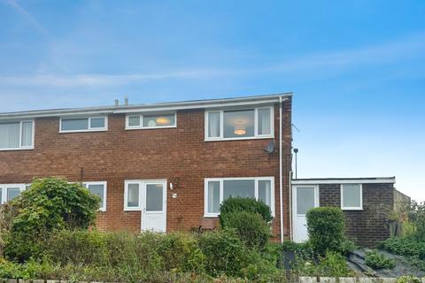 undefined, Southfields, Durham DH9