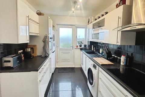 undefined, Southfields, Durham DH9
