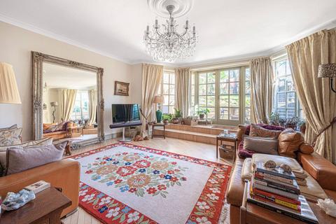 undefined, Rosecroft Avenue, Hampstead, London, NW3