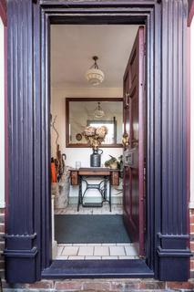 undefined, Rosecroft Avenue, Hampstead, London, NW3