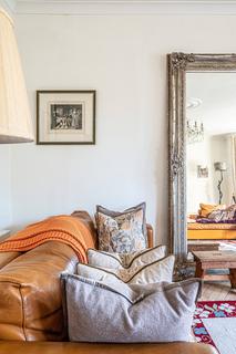 undefined, Rosecroft Avenue, Hampstead, London, NW3