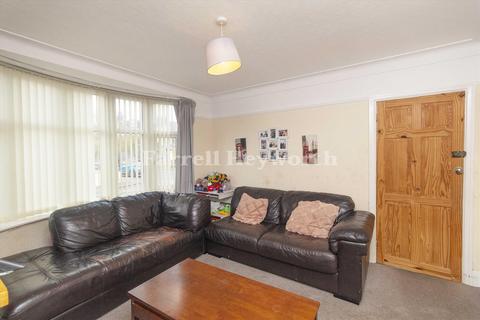 3 bedroom house for sale, Heaton Road, Lancaster LA1