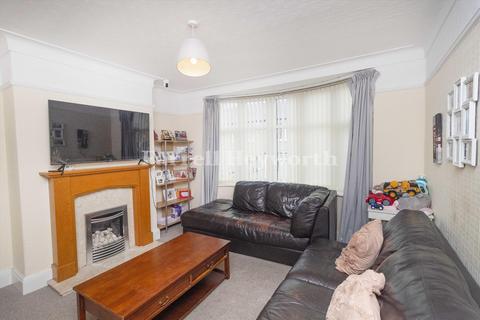 3 bedroom house for sale, Heaton Road, Lancaster LA1