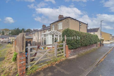 3 bedroom house for sale, Heaton Road, Lancaster LA1
