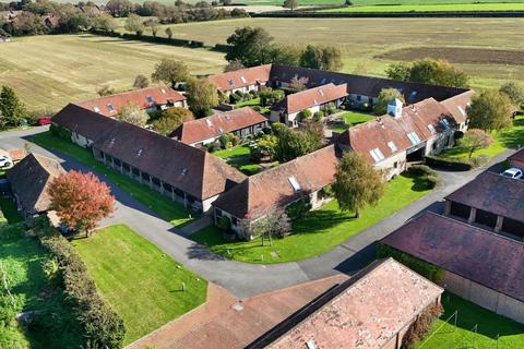 3 bedroom barn conversion for sale, Saxon Meadow, Tangmere, PO20