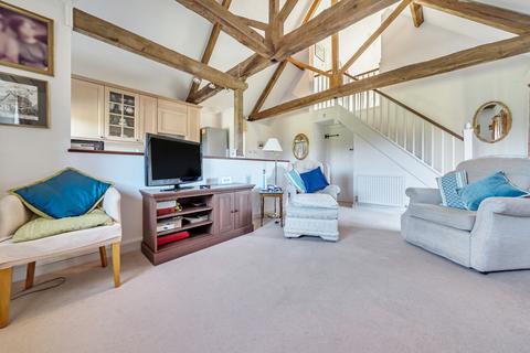 3 bedroom barn conversion for sale, Saxon Meadow, Tangmere, PO20