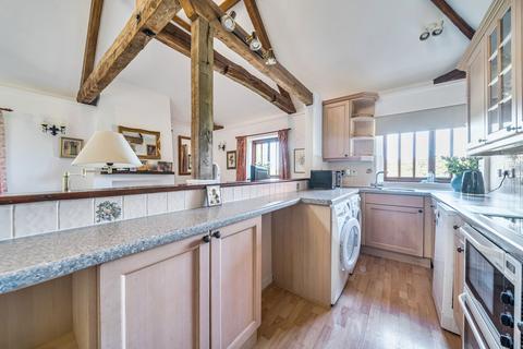 3 bedroom barn conversion for sale, Saxon Meadow, Tangmere, PO20