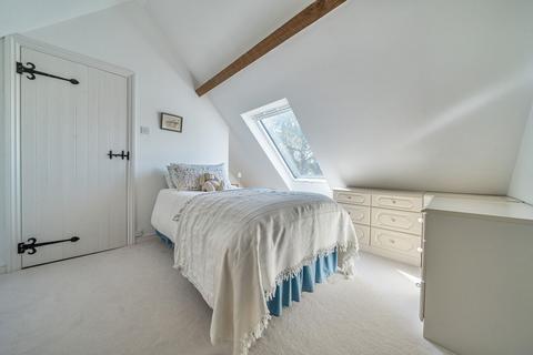 3 bedroom barn conversion for sale, Saxon Meadow, Tangmere, PO20