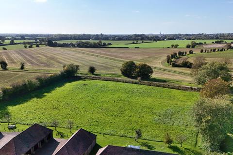 3 bedroom barn conversion for sale, Saxon Meadow, Tangmere, PO20