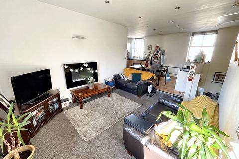 undefined, Beau Works Apartments, Sefton Street, Whitefield M45