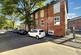 Beau Works Apartments, Sefton Street, Whitefield M45