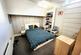 Additional image 11 of Beau Works Apartments, Sefton Street, Whitefield M45