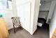 Additional image 14 of Beau Works Apartments, Sefton Street, Whitefield M45
