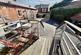 Additional image 17 of Beau Works Apartments, Sefton Street, Whitefield M45