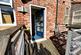 Additional image 19 of Beau Works Apartments, Sefton Street, Whitefield M45