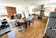 Additional image 3 of Beau Works Apartments, Sefton Street, Whitefield M45