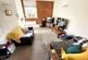 Additional image 4 of Beau Works Apartments, Sefton Street, Whitefield M45