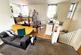 Additional image 6 of Beau Works Apartments, Sefton Street, Whitefield M45
