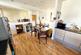 Additional image 8 of Beau Works Apartments, Sefton Street, Whitefield M45
