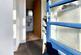 Additional image 9 of Beau Works Apartments, Sefton Street, Whitefield M45