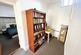 Additional image 10 of Beau Works Apartments, Sefton Street, Whitefield M45