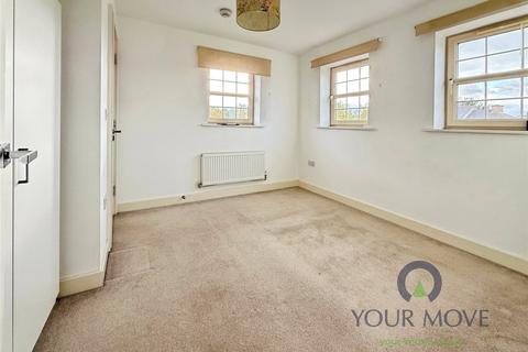 undefined, Spring Gardens, Barnsley S70