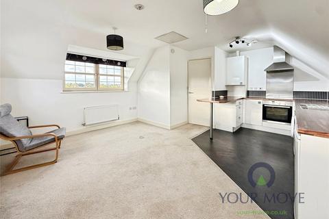 undefined, Spring Gardens, Barnsley S70