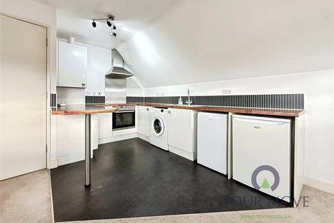 undefined, Spring Gardens, Barnsley S70