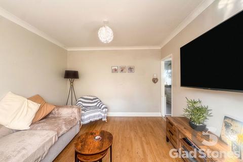 3 bedroom semi-detached house for sale, Haroldsleigh Avenue, Plymouth PL5