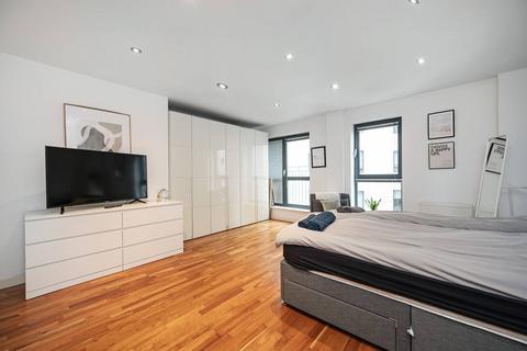 2 bedroom flat for sale, Boundary Street, Shoreditch, London, E2