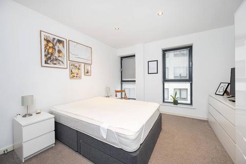 2 bedroom flat for sale, Boundary Street, Shoreditch, London, E2