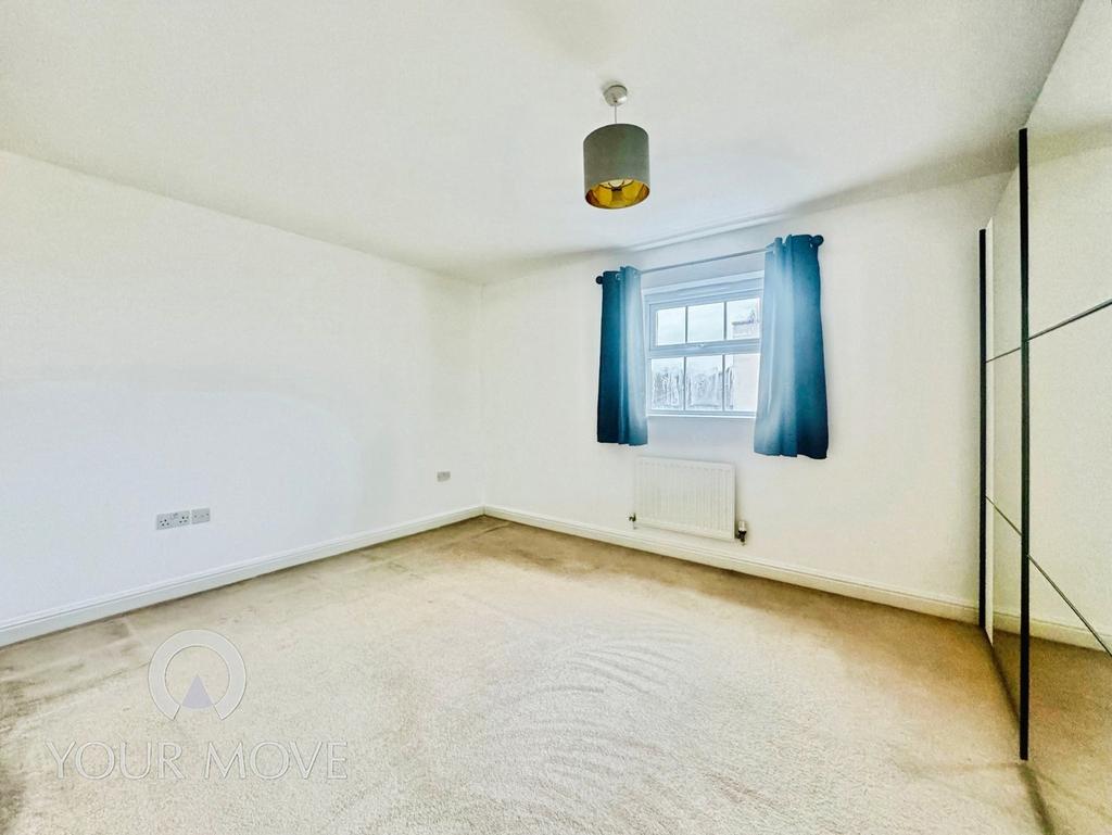 #yourmovedartford