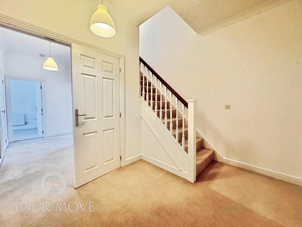 #yourmovedartford