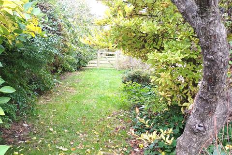 undefined, Chapel Row, Chadlington OX7