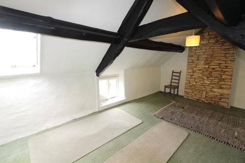 undefined, Chapel Row, Chadlington OX7