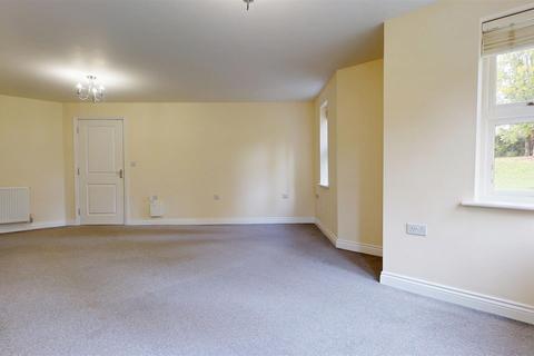 2 bedroom apartment for sale, Sakura Walk, Milton Keynes MK15