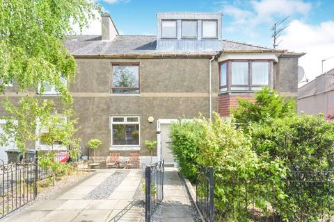 Sighthill Terrace, Midlothian EH11