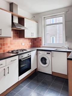 undefined, Sighthill Terrace, Midlothian EH11