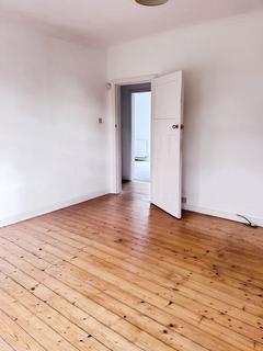undefined, Sighthill Terrace, Midlothian EH11