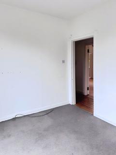 undefined, Sighthill Terrace, Midlothian EH11
