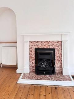 undefined, Sighthill Terrace, Midlothian EH11